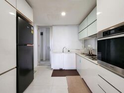 Cairnhill Residences (D9), Apartment #632489621